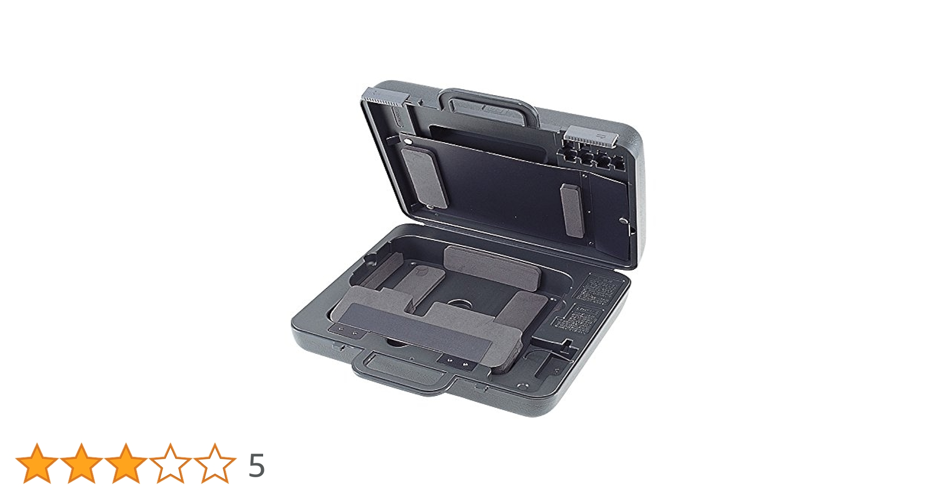 専用ケース付　美品　MAX ワードライタ　BL-80 マックス ワードライタ BL-80 - アスクル